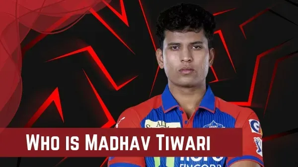 madhav-tiwari