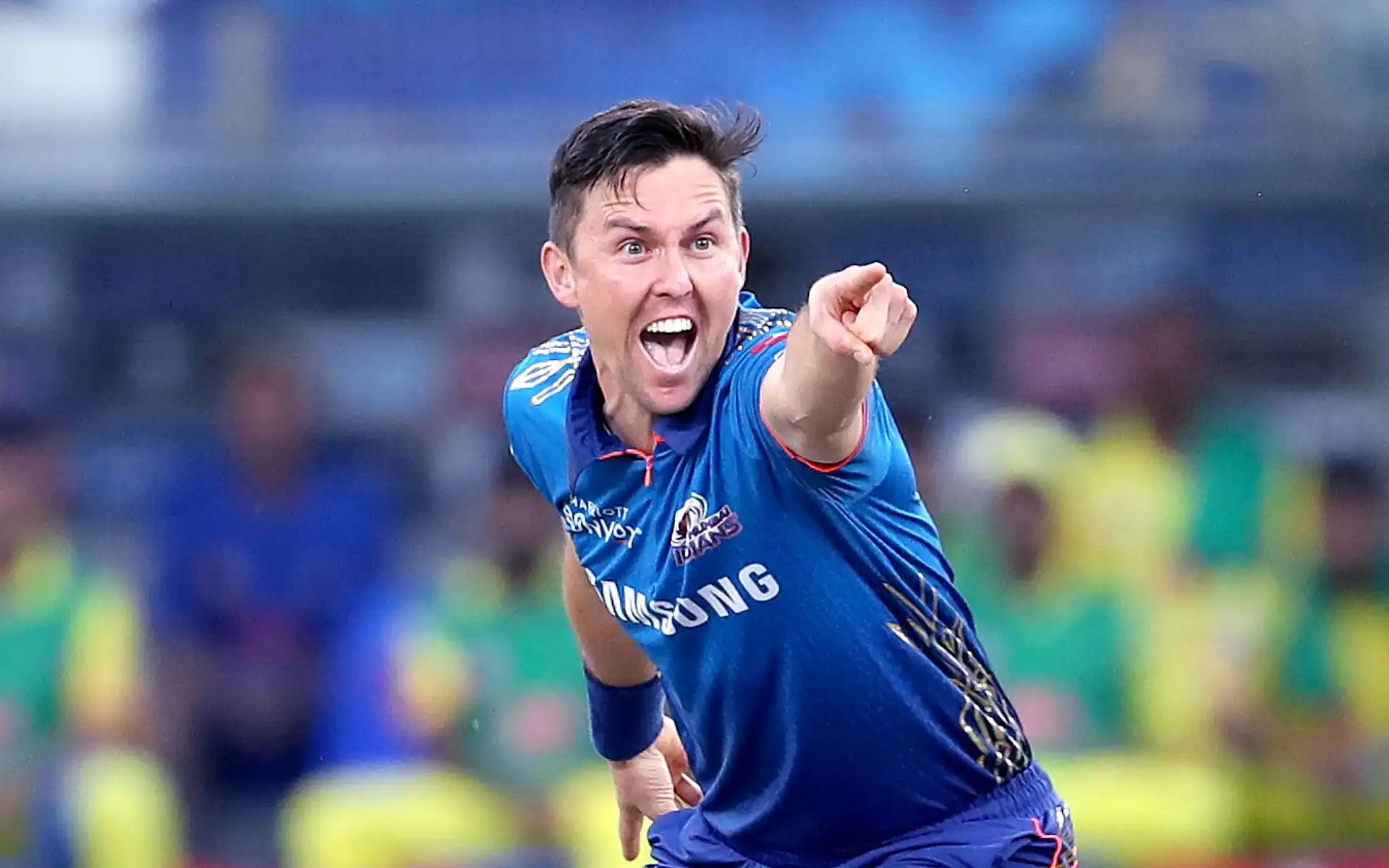 5 IPL stars to watch out for in the ongoing MLC 2025