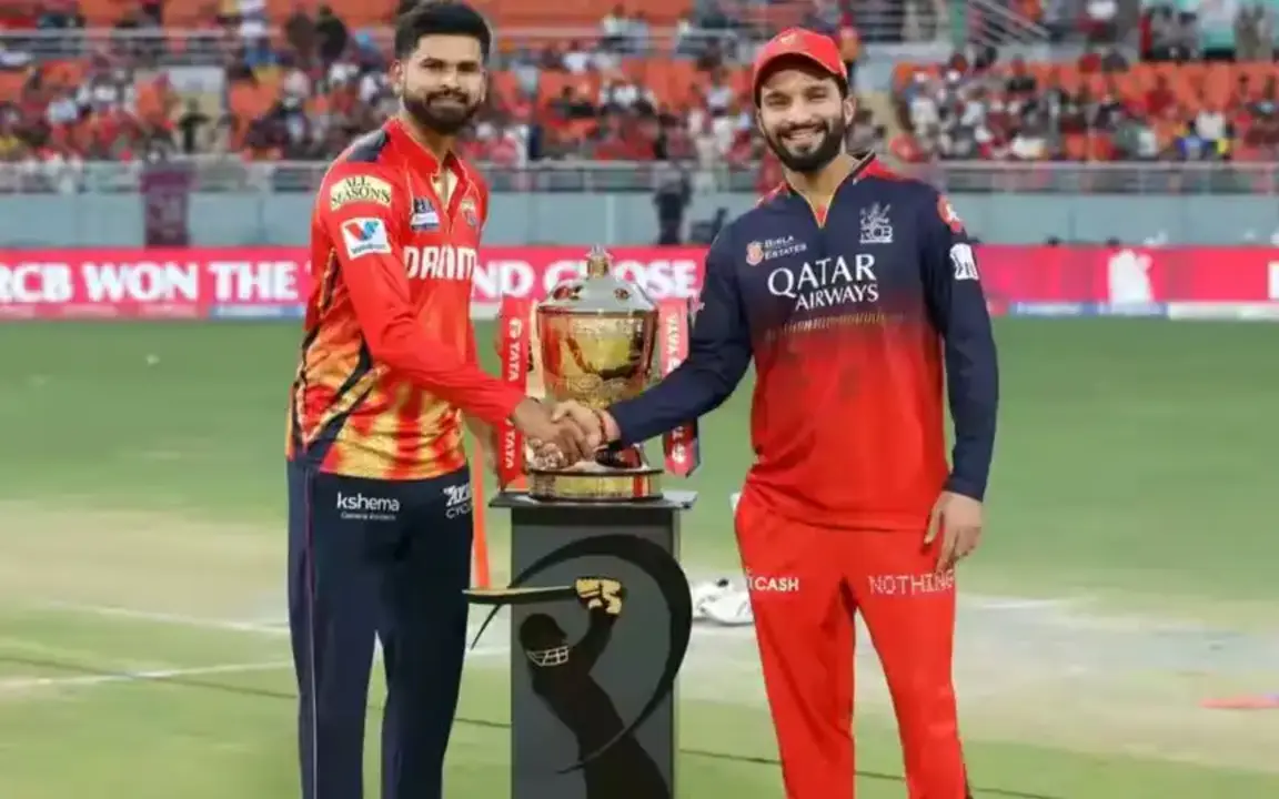 Complete Prize Money Breakdown – Winner, Runner-Up, Orange Cap, Purple Cap & Emerging Player