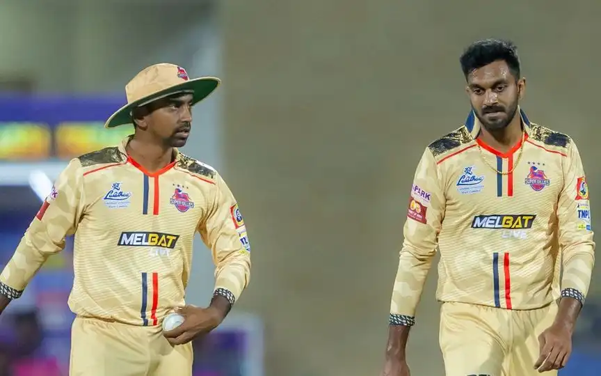 1751006369496_TNPL 10.webp