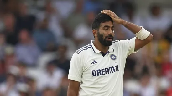 Four-catches-were-dropped-off-Jasprit-Bumrah-s-bow_1750616810422_1750616817979.webp