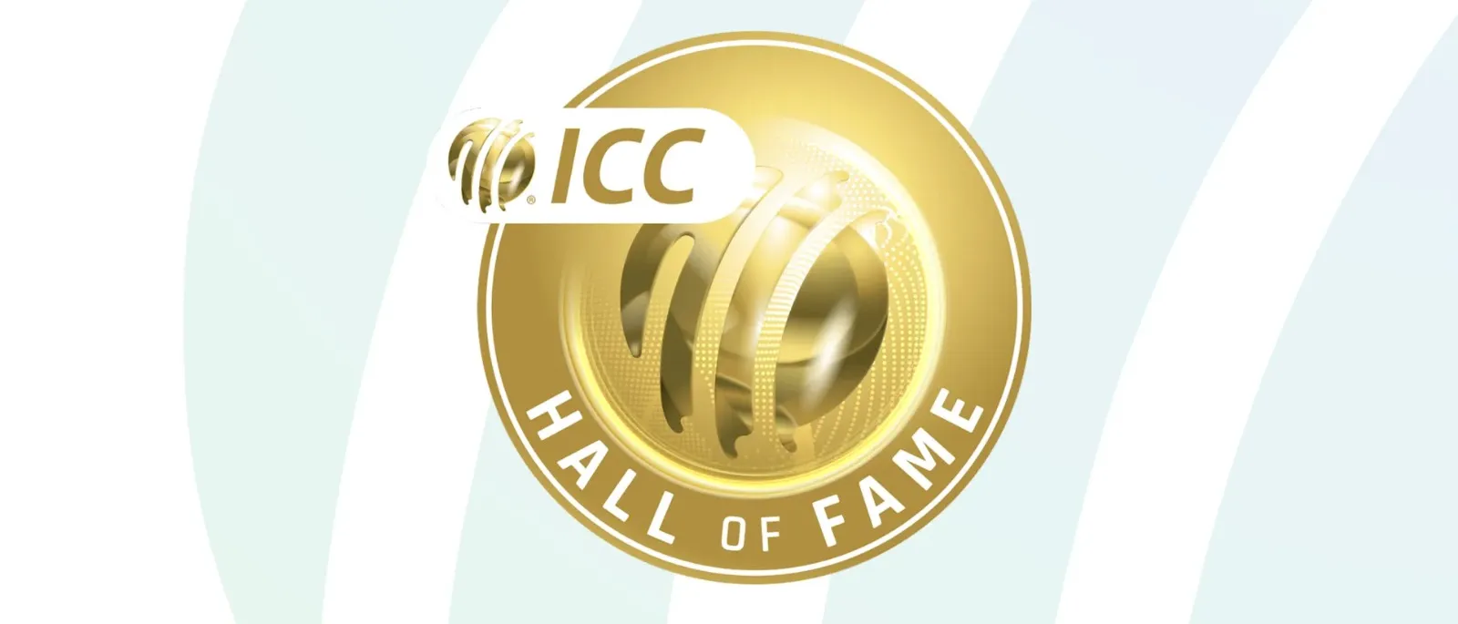 ICC Hall of Fame 