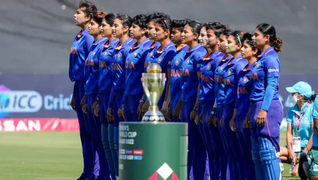 Indian-womens-cricket-team-640-2.webp