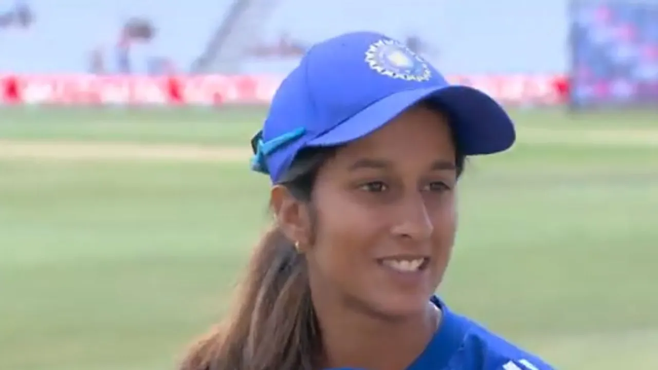 Jemimah Rodrigues.webp