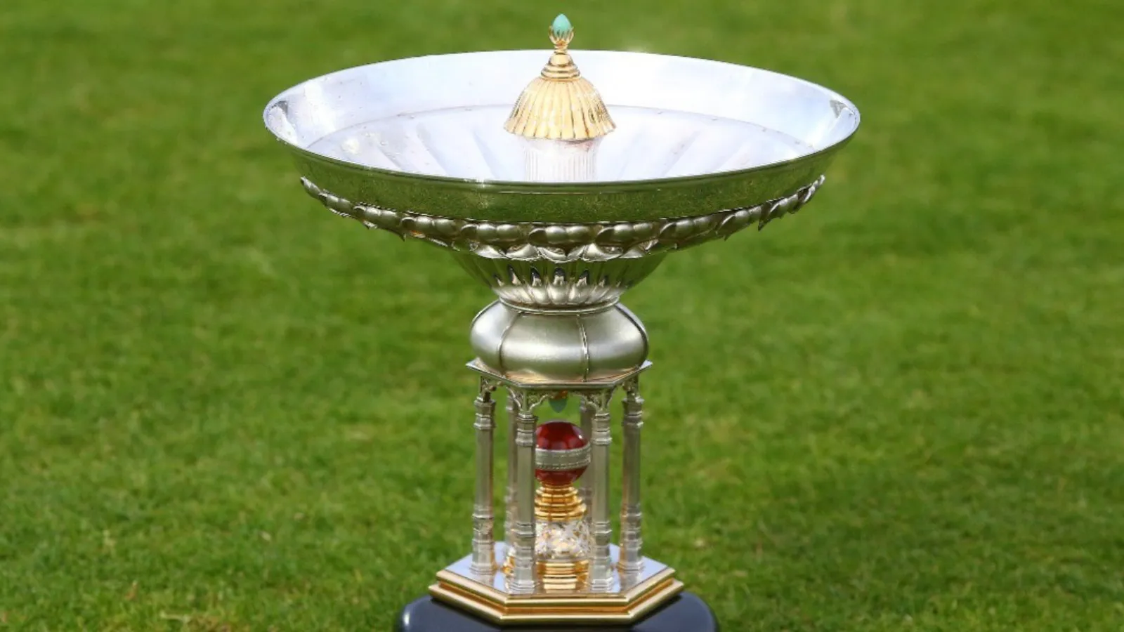 India vs England watch free