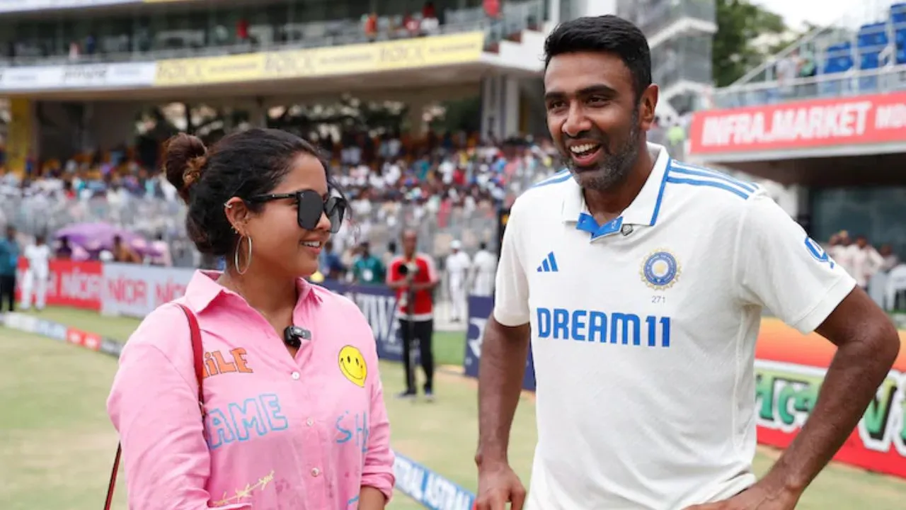 Preeti Narayanan.webp