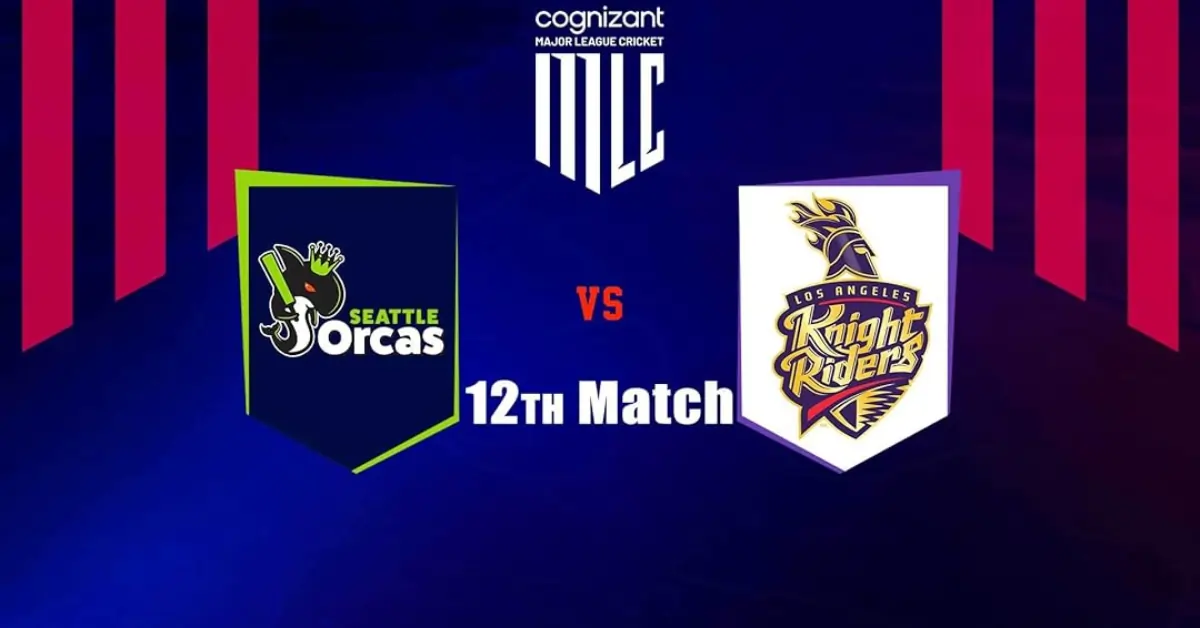 Seattle-Orcas-vs-Los-Angeles-Knight-Riders-12th-Match.webp