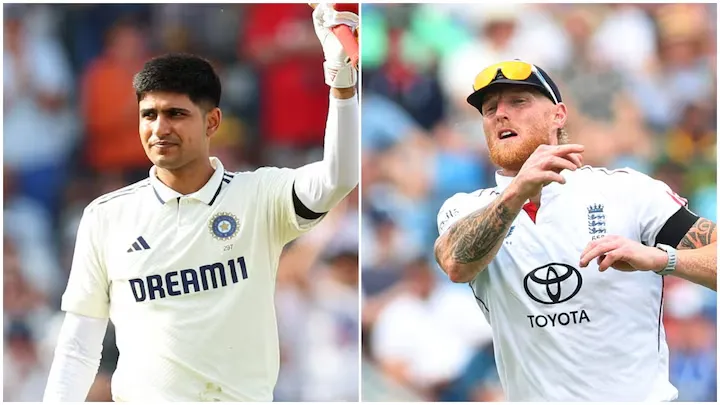 Shubman-Gill-Ben-Stokes-Headingley-Day-1-Reuters-1200-2025-06-06be692615f55d890325bf225c0513b2.webp