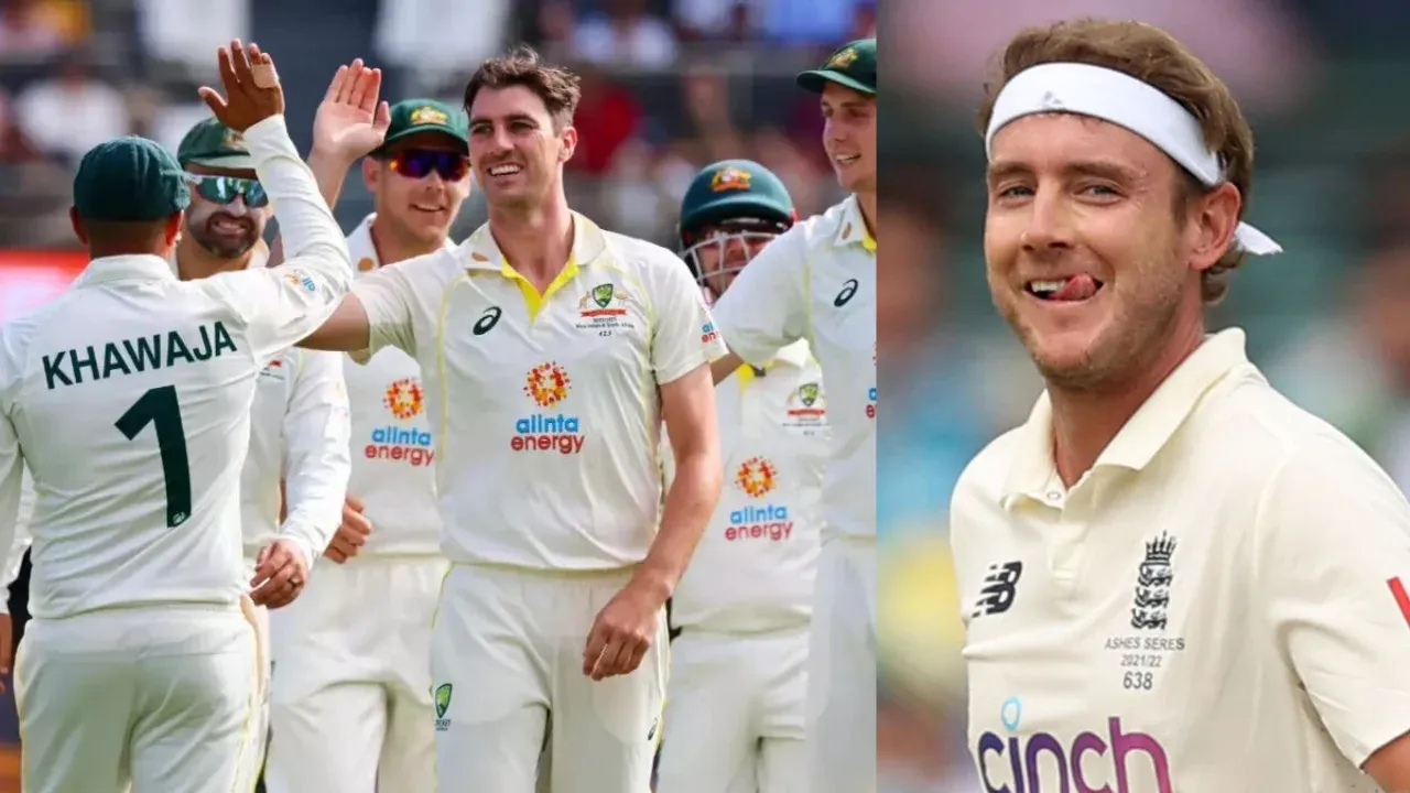 Stuart-Broad-Again-Takes-An-Indirect-Dig-On-Australia.webp