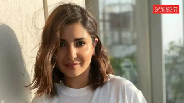 anushka_be92d2.webp
