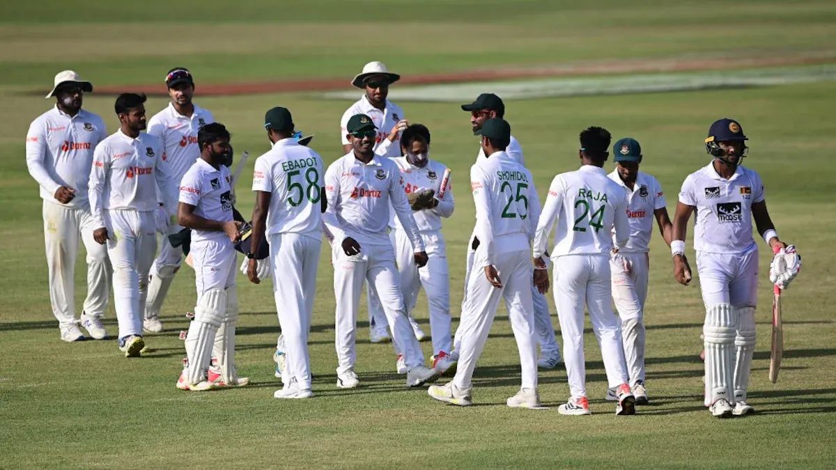 b6vq2fq8_bangladesh-sri-lanka-afp_625x300_19_May_22.webp
