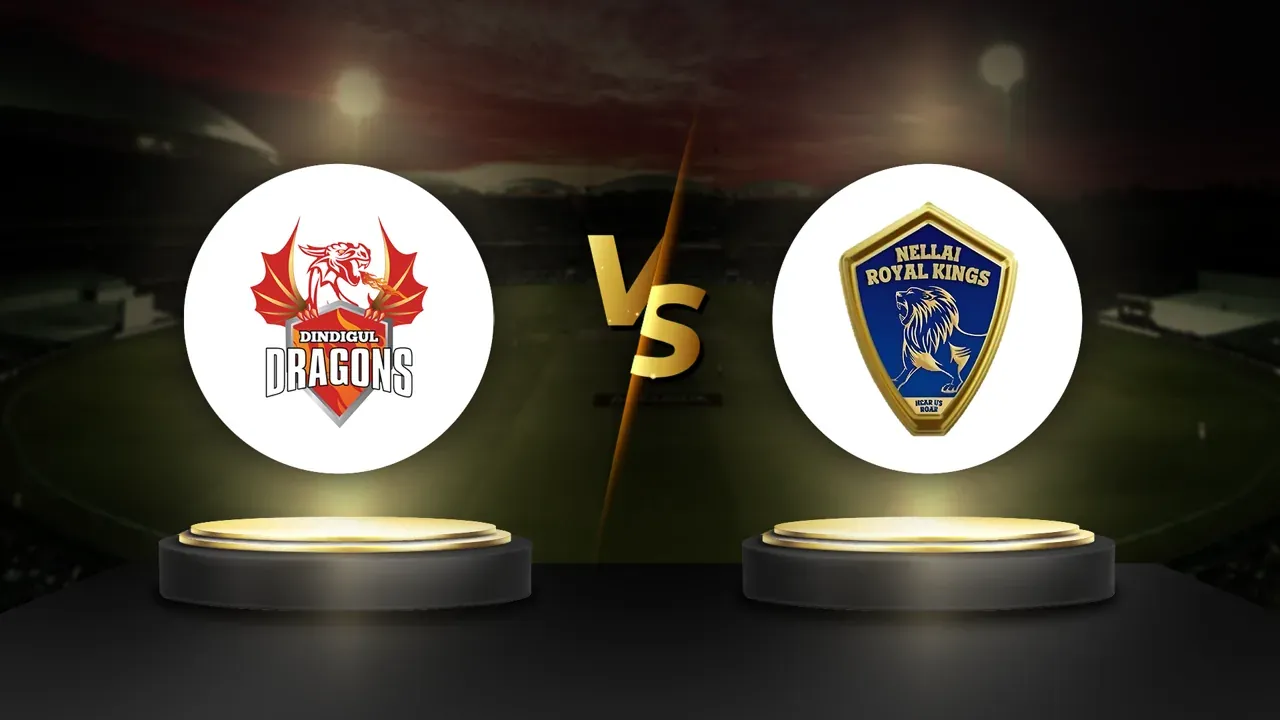 dindigul-dragons-vs-nellai-royal-kings_88th.1280.webp