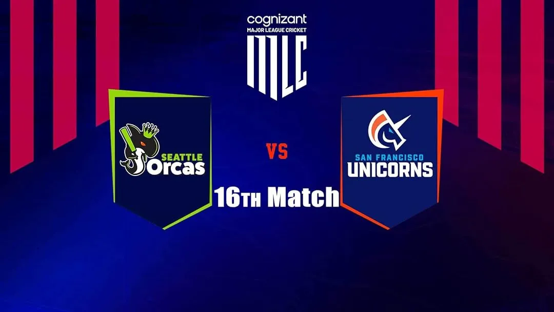 en-US._UR1920,1080_SX1080_FMjpg_ (1).webp