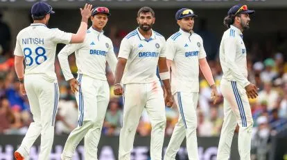 Ben Stokes makes huge statement on Jasprit Bumrah