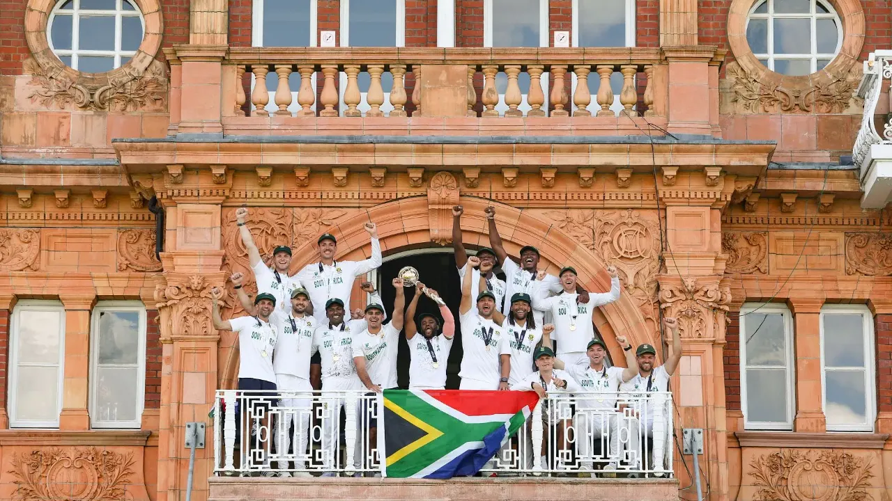 Lessons for India ahead of England series