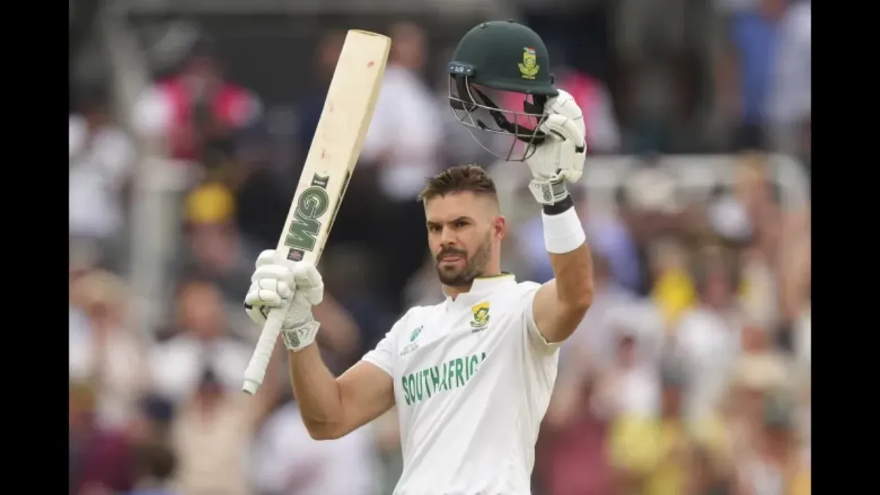 image-1280x720 (17).webp