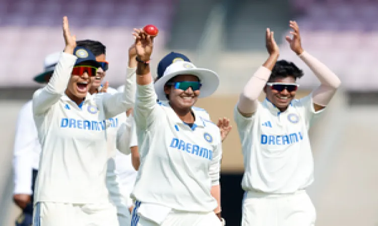 indw-v-engw-deeptis-maiden-5-fer-helps-bundle-out-england-for-136-as-india-dominate-lg.webp