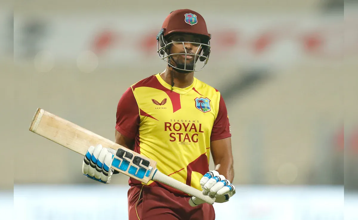 lin45ggk_nicholas-pooran-bcci_625x300_10_June_25.webp