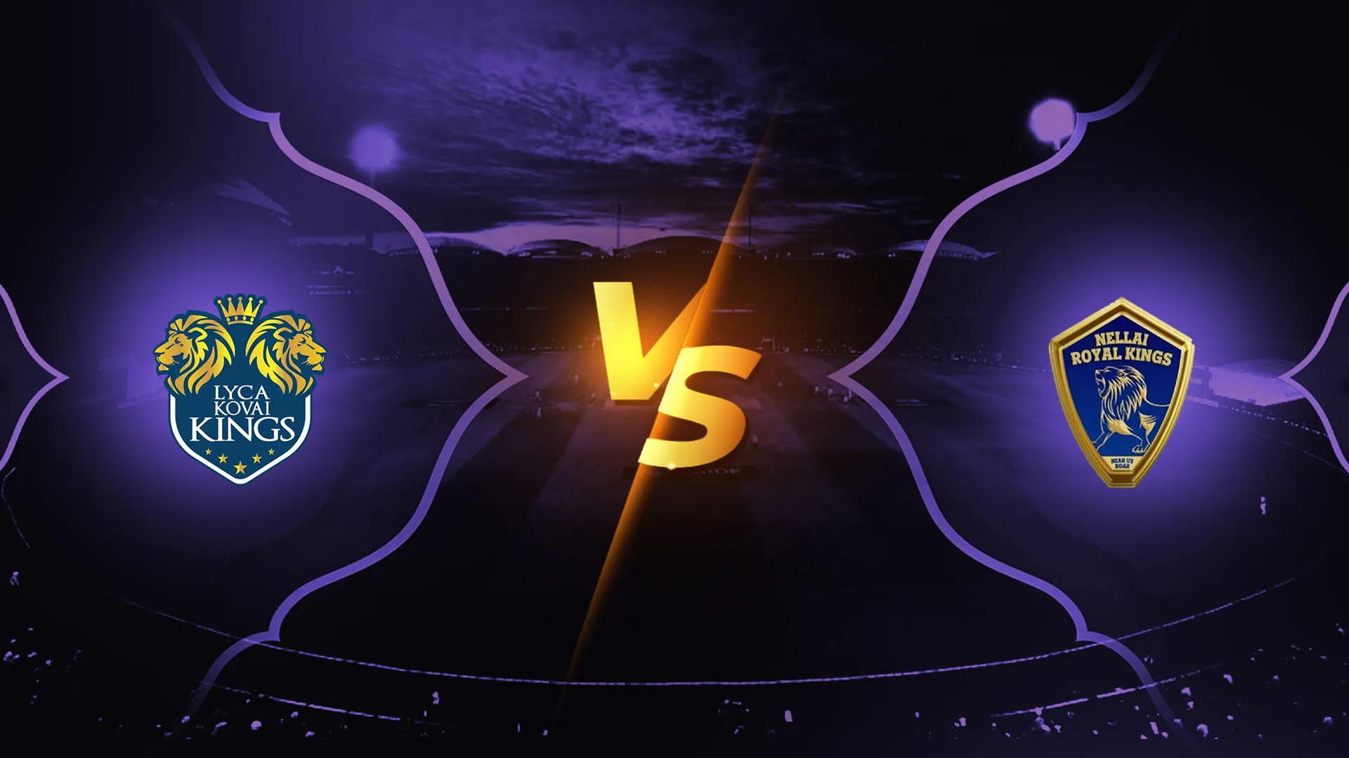 lyca-kovai-kings-vs-nellai-royalkings_vsqr.webp