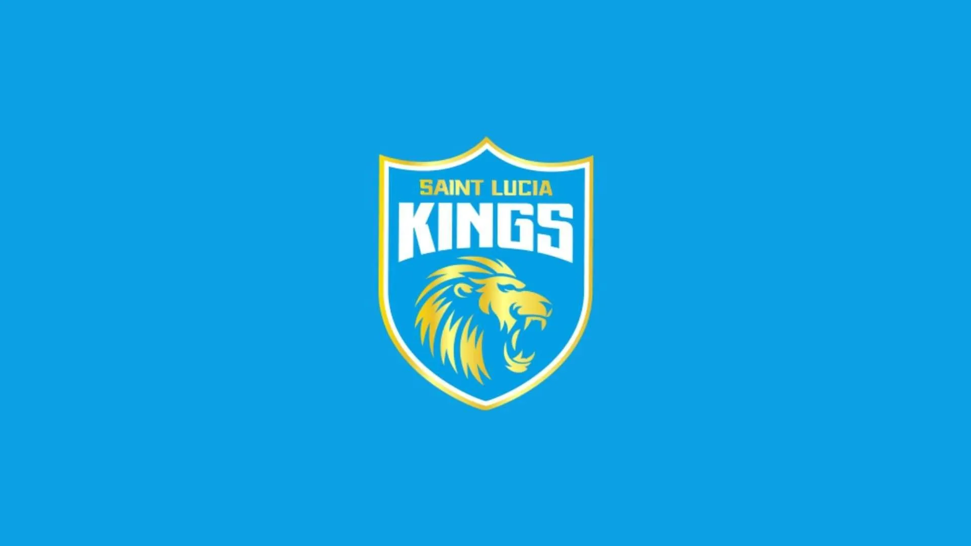  St Lucia Kings