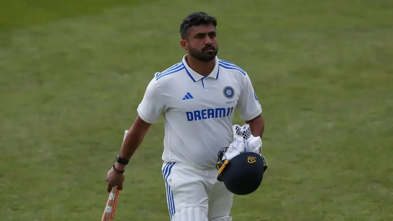 3 Bold changes India must make to strengthen