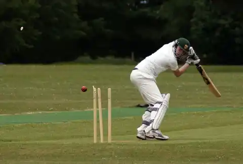 1200px-Cricketer_bowled.webp