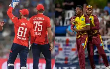 1749112811657_England-vs-West-Indies.webp