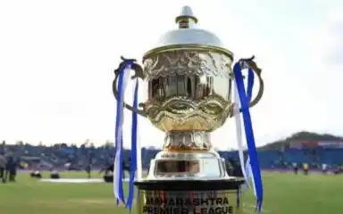 1749444538255_MPL-2025-Trophy.webp
