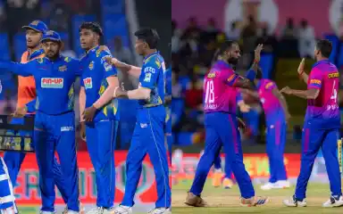 1750498549812_Siechem-Madurai-Panthers-and-Idream-Tiruppur-Tamizhans.webp