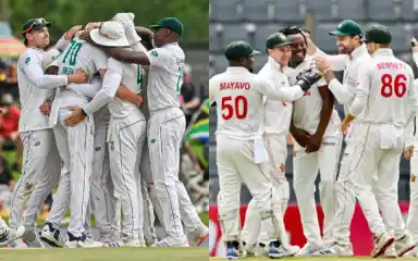 1751009629140_South-Africa-and-Zimbabwe.webp