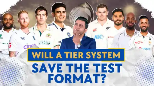 Aakash Chopra