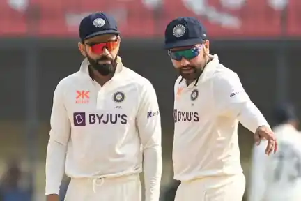 Brydan Carse says India still threat despite Kohli, Rohit retirements