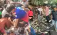IPL 2025 stampede tragedy