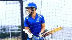 Agni Chopra