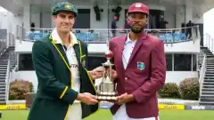 CRICKET-AUS-WIS-1ST-TEST-1_1750795483989_1750795522519.webp