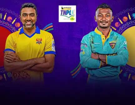 Dindigul-vs-Trichy_old_Matchcards.webp