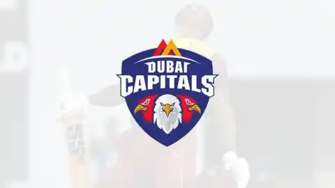 Dubai Capitals