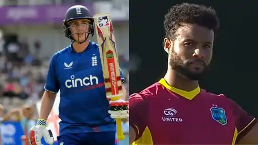 ENG-vs-WI.webp