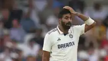 Four-catches-were-dropped-off-Jasprit-Bumrah-s-bow_1750616810422_1750616817979.webp