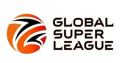 GSL 2025