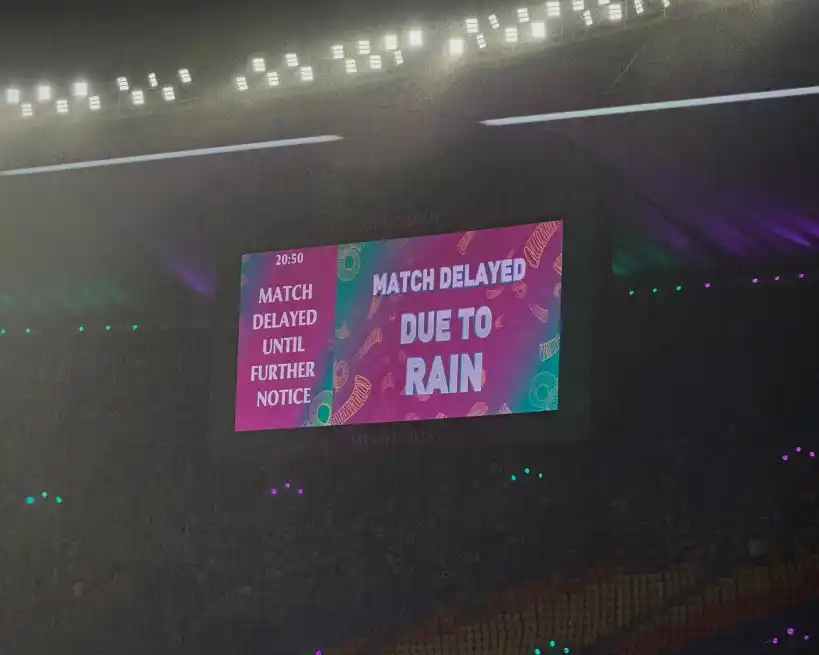 PBKS vs MI Ahmedabad