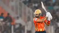 Shreyas Iyer