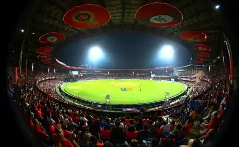 Women's World Cup India