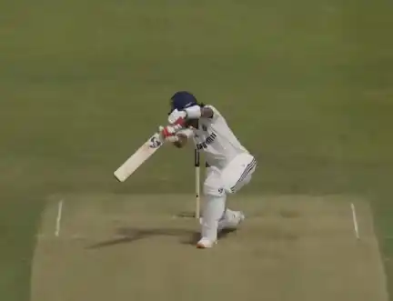KL Rahul