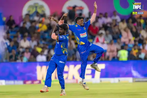 TNPL 2025