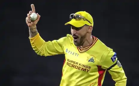 Fans cheer as TEX edge out NY by 3 runs in MLC 2025 thriller