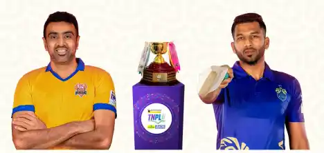 TNPL 2025
