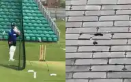 Rishabh Pant