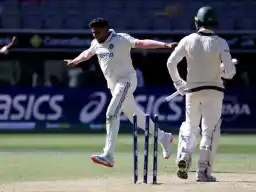 Harshit Rana