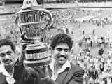 1983 World Cup Final